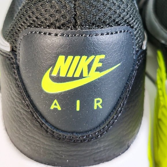 Nike Air Max Excee Men's Sneaker Shoe Limited Edition Athletic Grey CD4165-016 - Picture 5 of 8